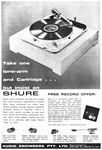 Shure 1962 060.jpg